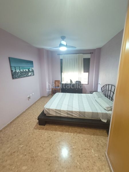 Foto 725d69a4-7c02-4fd1-98f1-dfd1edb098b9. Piso ìso con garaje y trastero en Llombai Burriana