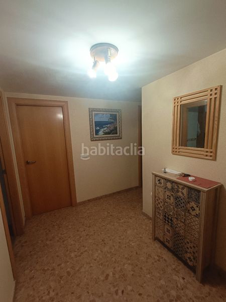 Foto aa010a4e-5baa-4ee3-83aa-4520eb16c0ac. Piso ìso con garaje y trastero en Llombai Burriana