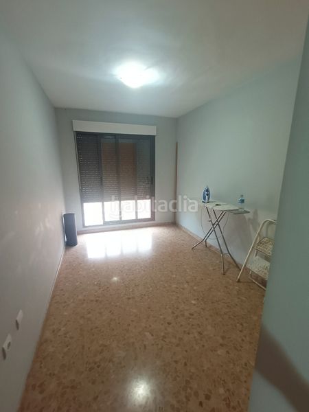 Foto b2f71de8-1014-4ffe-ace9-0f021427c907. Piso ìso con garaje y trastero en Llombai Burriana