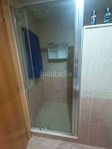 Foto f3244137-c0b1-419c-9bea-6524ab0aa712. Piso ìso con garaje y trastero en Llombai Burriana