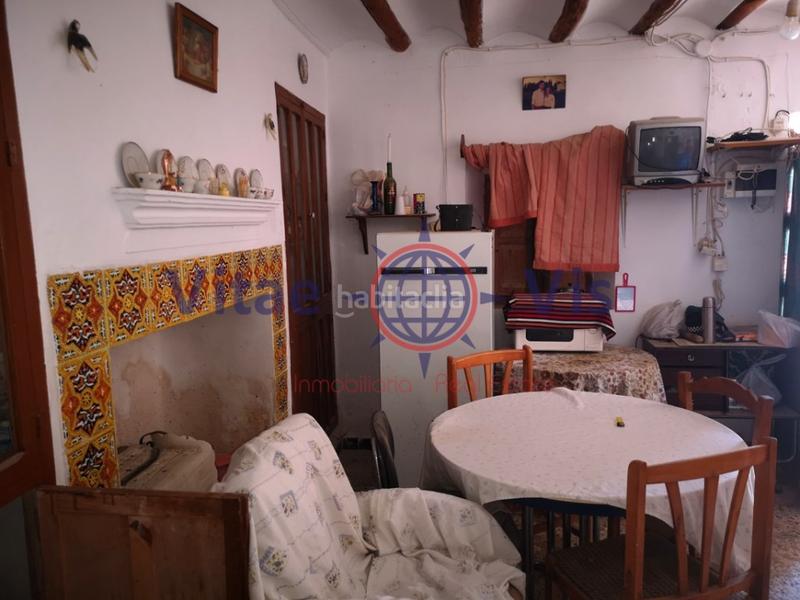 Foto 2dab5f8e-f9cf-4423-bb12-6171eb4f23ae. Maison dans Doña Inés Lorca