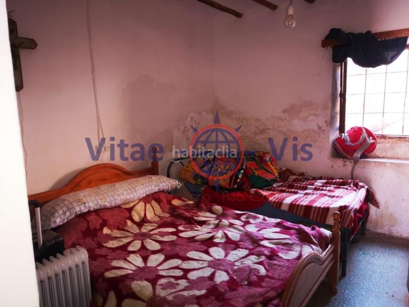 Foto 2fbd713a-40f8-43cb-9fcc-d269962f5da6. Maison dans Doña Inés Lorca