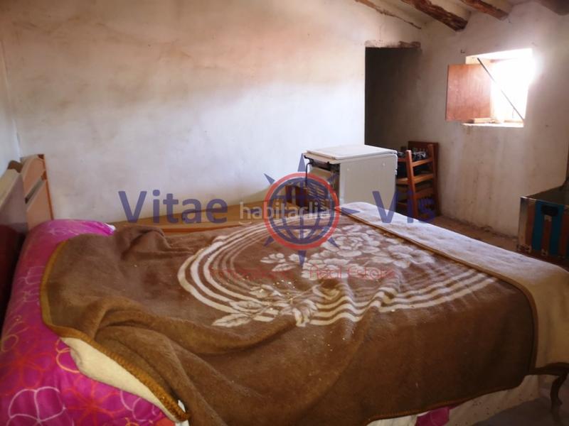 Foto 7dc7e3bb-f0a5-4d5f-bdbf-a693d76ad291. Maison dans Doña Inés Lorca