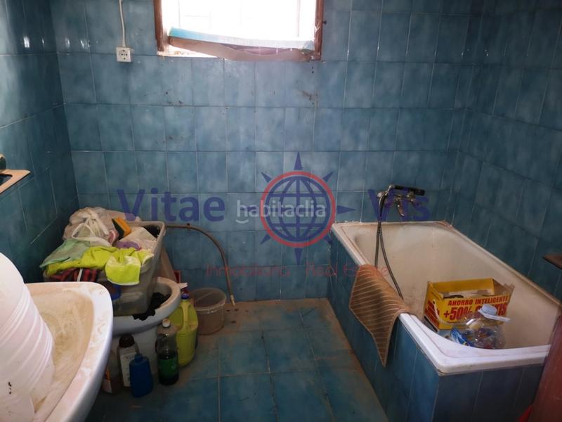 Foto d27a7791-9f30-4110-b992-578e7ee3d4f0. Maison dans Doña Inés Lorca