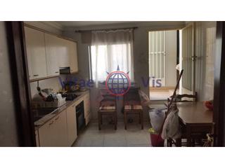 Casa a Calle ortega melgares-caballón. Casa de 2 plantas en san cristóbal con terraza