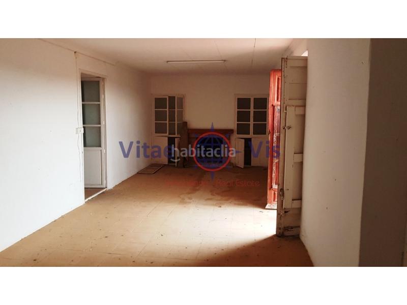 Foto 0533e8fa-d34c-485e-aa93-e25114f046aa. Masia a Almendricos a Almendricos Lorca