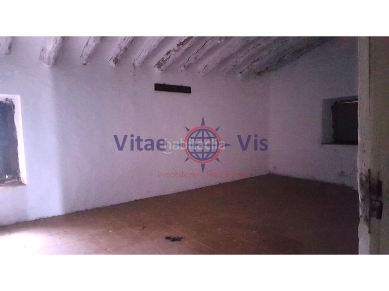 Foto 11ea1352-b6eb-42e0-aaeb-6d220be38477. Masia a Almendricos a Almendricos Lorca