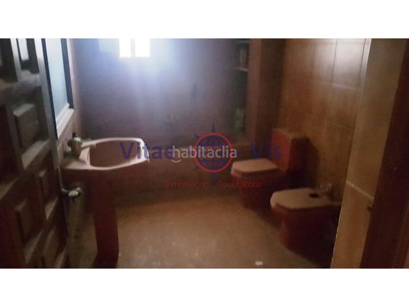 Foto 3930fb5f-6109-423a-a672-adb172bafed8. Masia a Almendricos a Almendricos Lorca