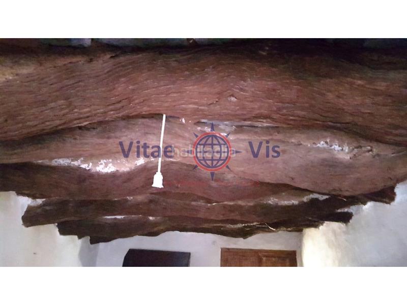 Foto 3e4bf94e-78b2-4bbf-944b-e3bf0d8fa7b3. Masia a Almendricos a Almendricos Lorca