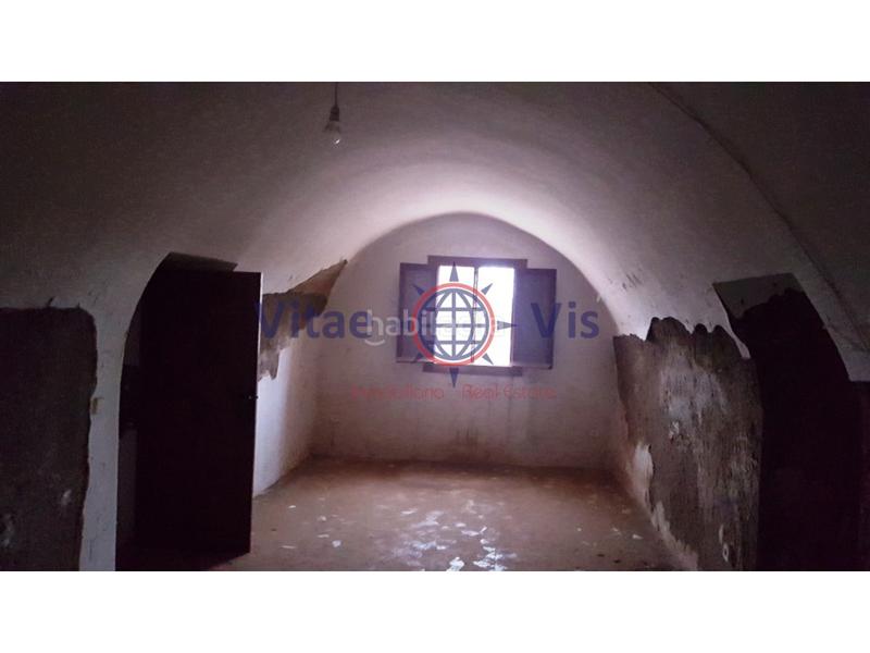 Foto 80650b95-1b61-4f2e-8c9a-28fde2bf4c53. Masia a Almendricos a Almendricos Lorca