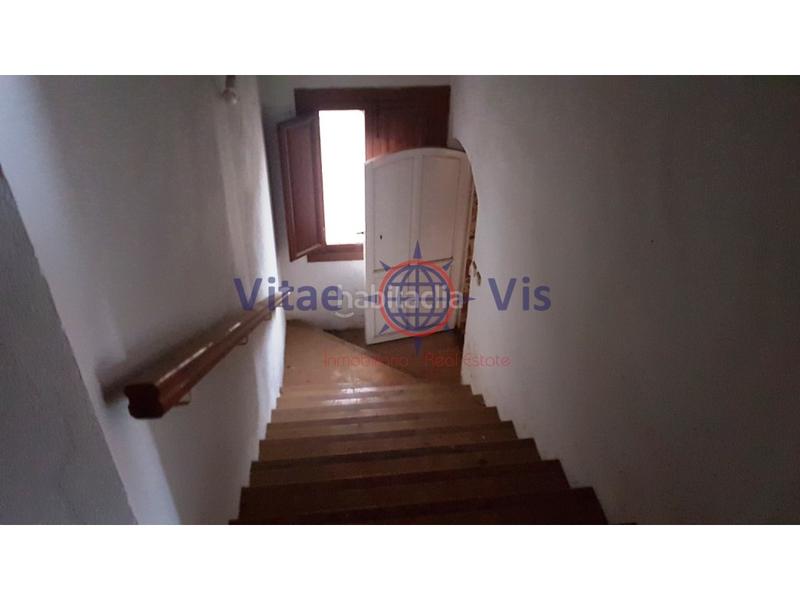 Foto 8440c25f-4d50-4556-8335-0c6ba360be32. Masia a Almendricos a Almendricos Lorca