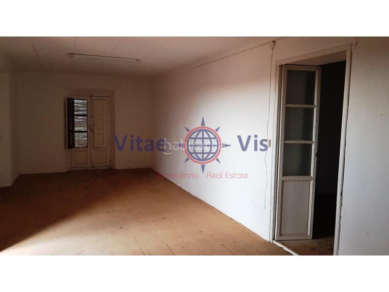 Foto ac775d29-f023-42de-b84d-90da58597584. Masia a Almendricos a Almendricos Lorca