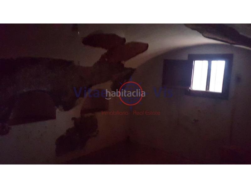 Foto dbb7b20b-7ff1-4e31-97b9-61aa8a8049c7. Masia a Almendricos a Almendricos Lorca