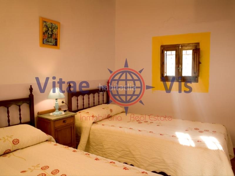 Foto 059ed488-07b7-4660-967b-d16a2666d7cd. Mas dans 30813 dans Bejar Lorca