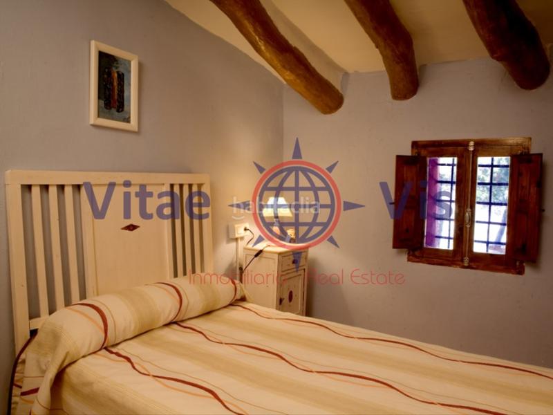 Foto 1a41c70e-1485-4aab-b9f8-96bd54590725. Maison avec chauffage parking piscine dans Parrilla Lorca