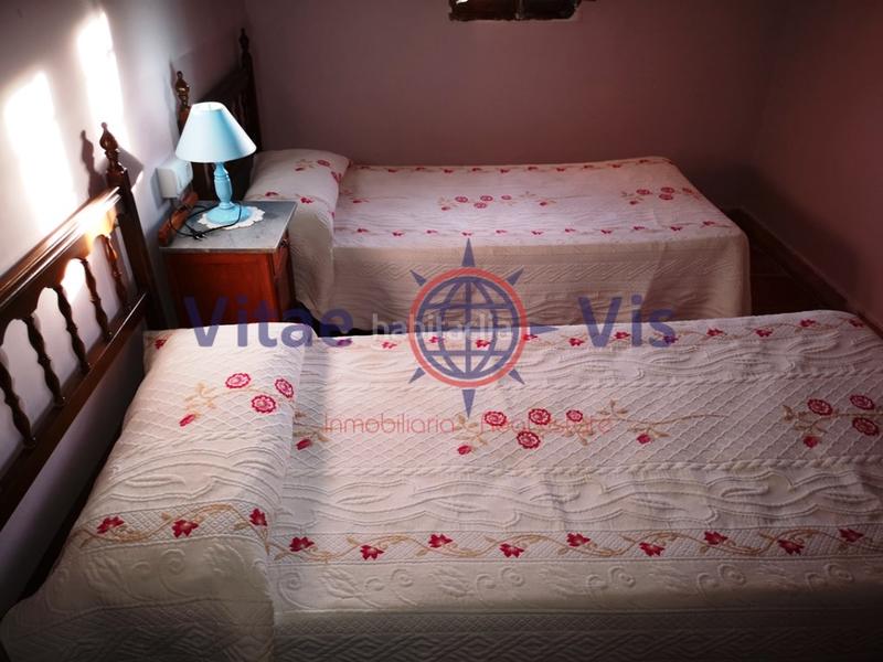 Foto 3faff455-713a-4ac6-9bf9-f1a588eb1c90. Maison avec chauffage parking piscine dans Parrilla Lorca