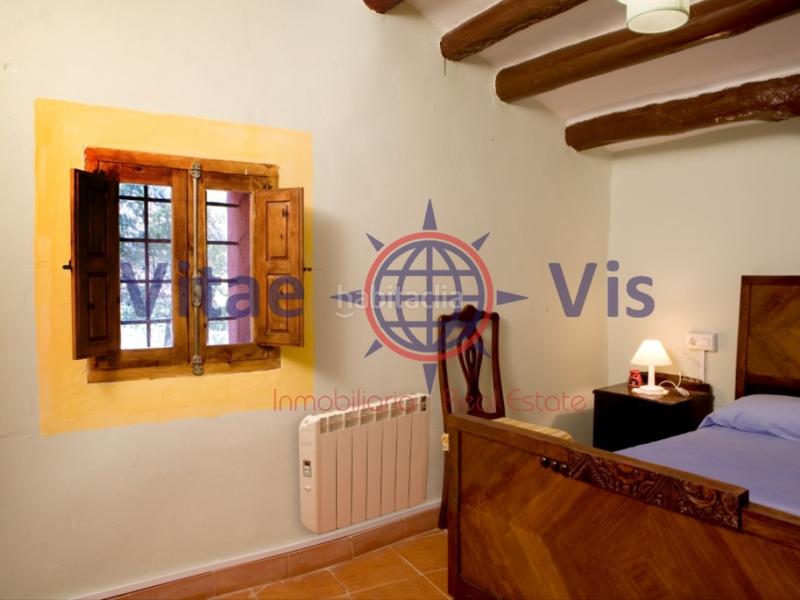 Foto 42d10851-e115-410f-a349-f62fd2bf074a. Maison avec chauffage parking piscine dans Parrilla Lorca