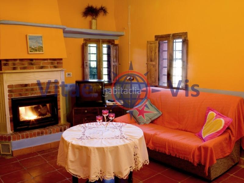 Foto 5fa0c146-2674-4170-a918-8959143b1855. Maison avec chauffage parking piscine dans Parrilla Lorca