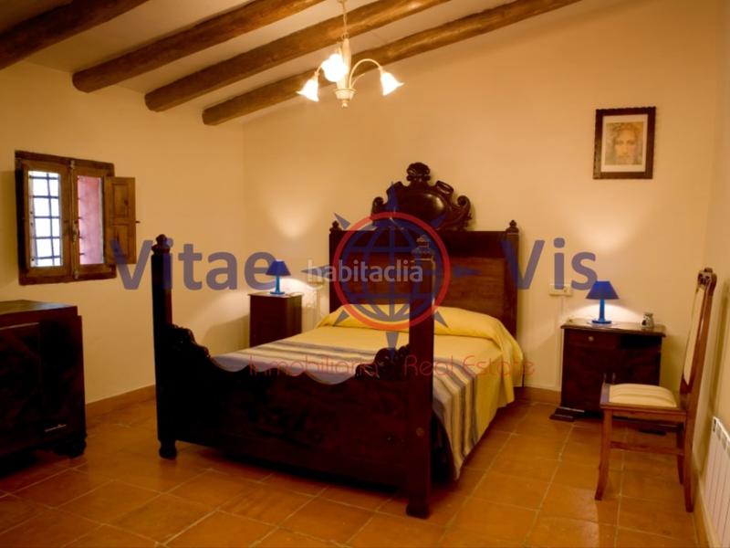 Foto 8a8ab60c-ac88-4f72-949a-83452966ebc8. Maison avec chauffage parking piscine dans Parrilla Lorca