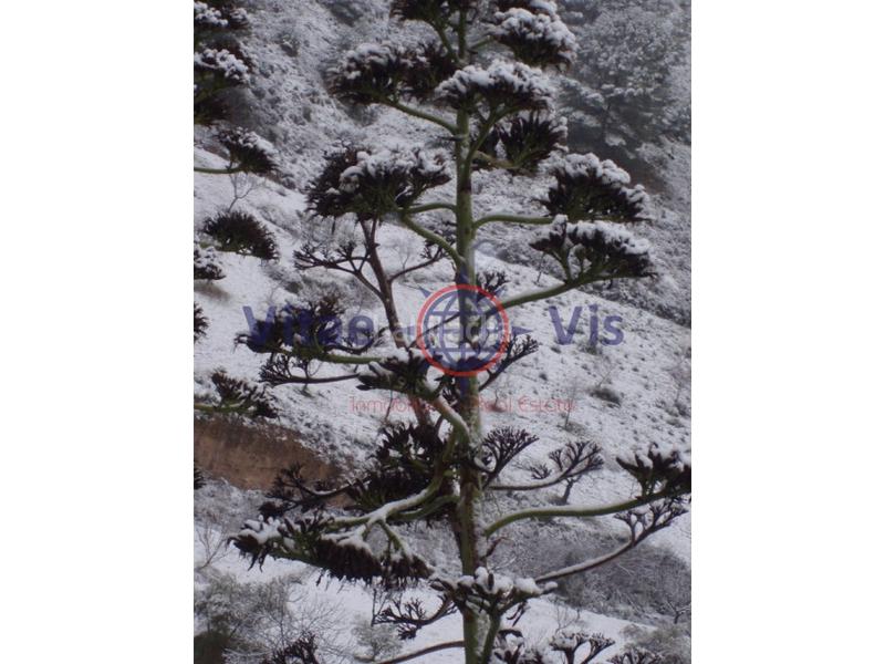 Foto 9a06bae8-7cc1-4783-add6-79e05e807f33. Maison avec chauffage parking piscine dans Parrilla Lorca