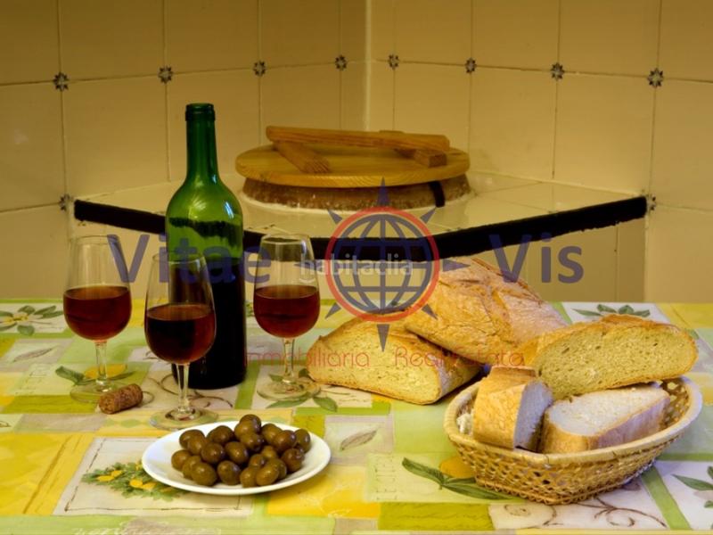 Foto 9c99922c-c082-4dde-81dd-3c6f08bb64f3. Maison avec chauffage parking piscine dans Parrilla Lorca