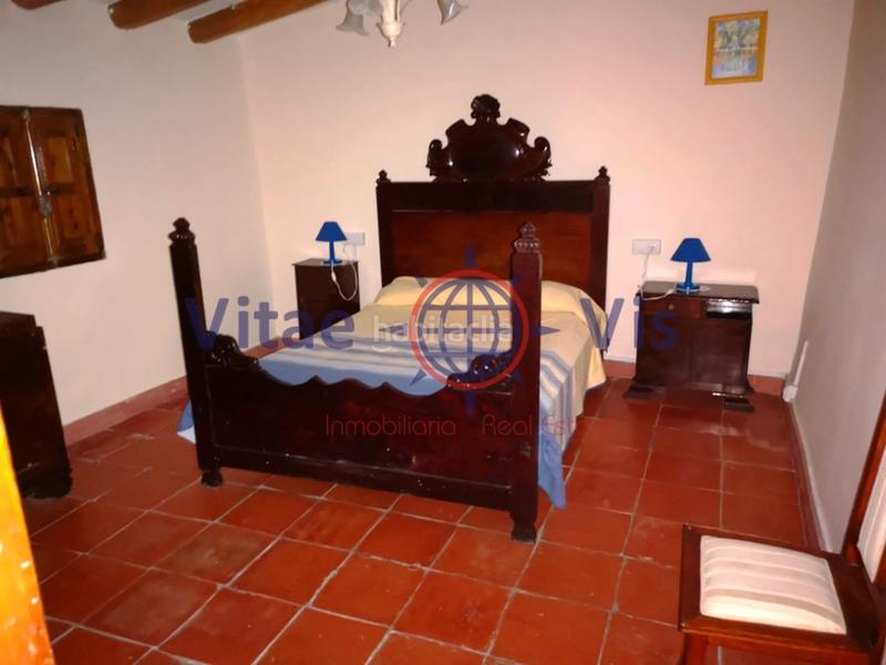 Foto f1178c2c-a2ad-4c81-b54d-fb8b03efd5fa. Maison avec chauffage parking piscine dans Parrilla Lorca