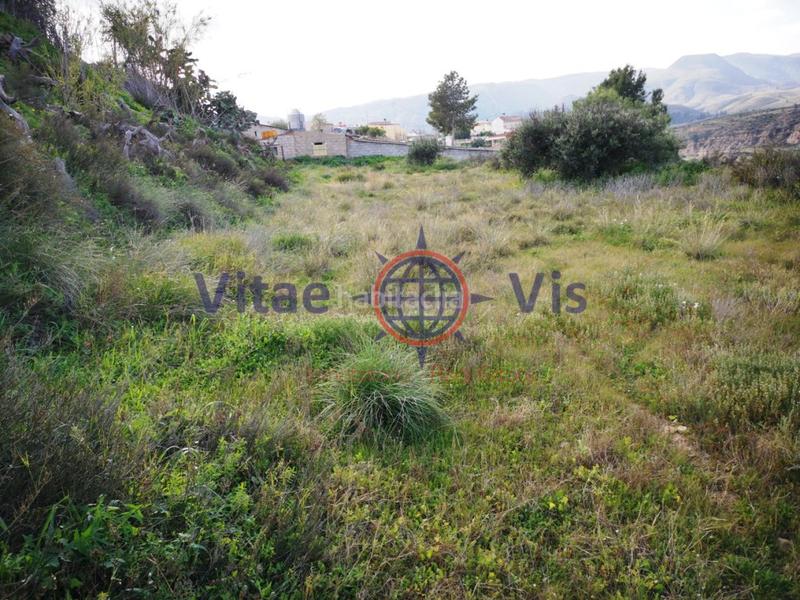 Foto 560547e7-6b0d-4eac-8893-5c17ac970026. Maison avec parking dans El Río Lorca