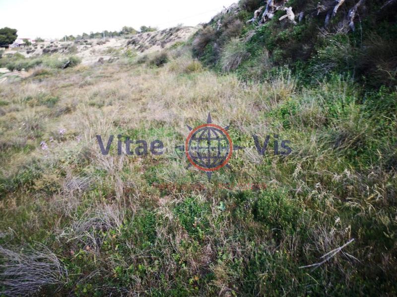 Foto 9c58c446-2b84-4290-9701-1e314a0bb286. Maison avec parking dans El Río Lorca