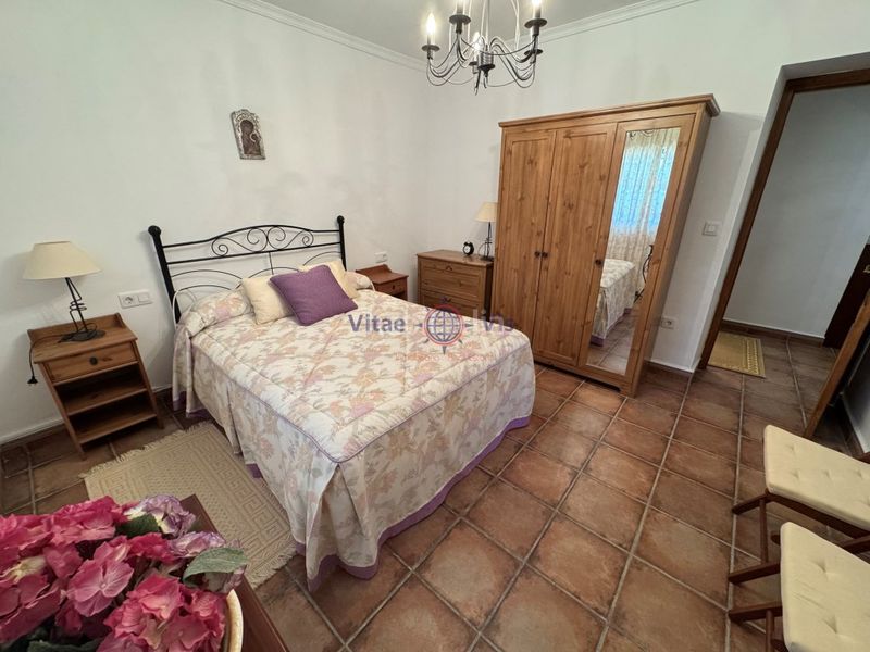 Foto a34ddc3f-3cfe-4898-af1e-9c7e5b952940. Casa amb aparcament a Tercia Lorca