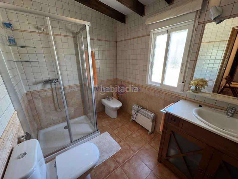 Foto ea7b2686-faae-402c-9af6-334e918eb25f. Casa amb aparcament a Tercia Lorca
