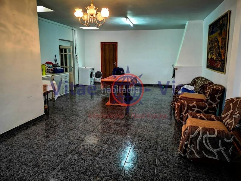 Foto 79e8feb7-dc03-46bc-8c99-abeef3e1b466. Flat with parking in La Tova Lorca