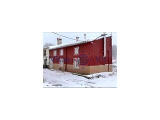 Masia a Barranco viotar-alqueria 81. Casa de pueblo en velez rubio