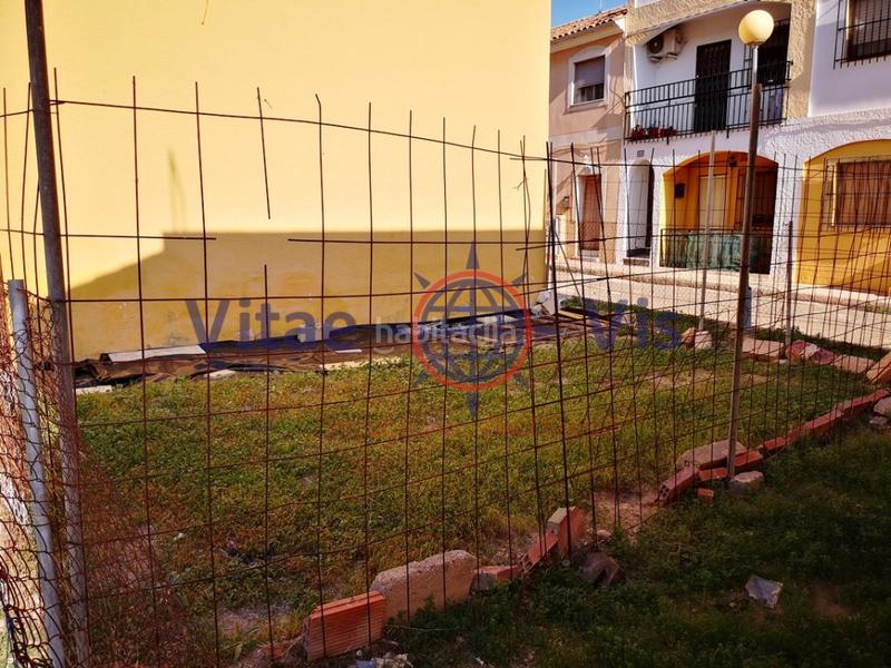 Foto 3cb055a3-f61c-4b90-82ba-94ac686c1040. Wohngrundstück in Playa Sol Mazarrón