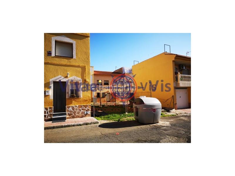 Foto 95373d04-0a1c-4469-af52-e0a486e0273f. Wohngrundstück in Playa Sol Mazarrón