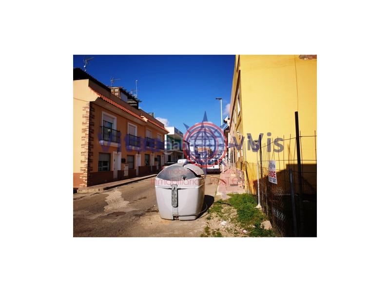 Foto c346ccf5-60b9-4889-bd55-cdb74da4362f. Wohngrundstück in Playa Sol Mazarrón