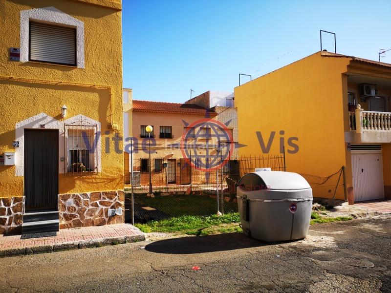 Foto f7a82626-e0ff-4b76-8985-d01b9168c85b. Wohngrundstück in Playa Sol Mazarrón