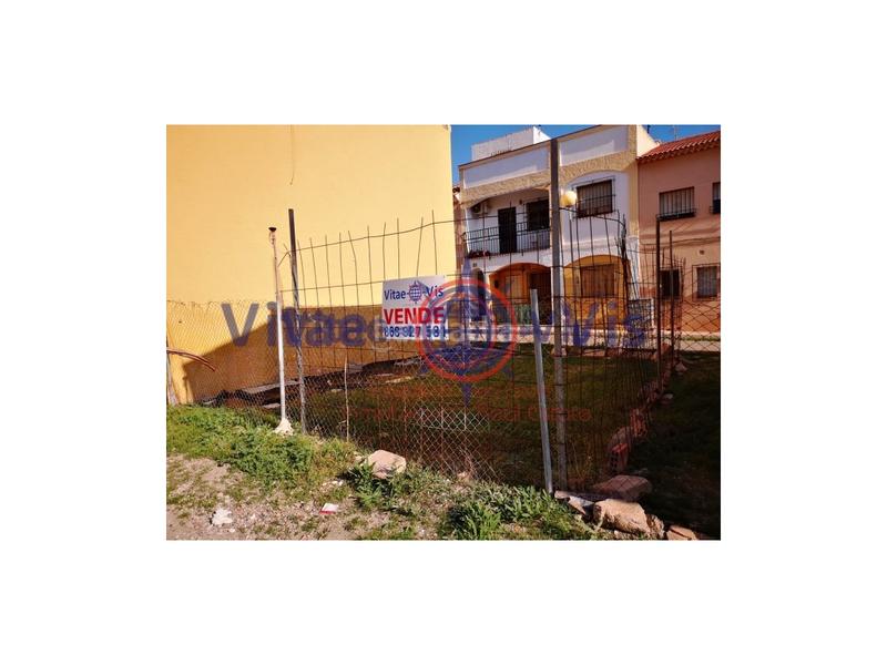 Foto fa83a617-906f-41df-9a06-6f75f2b760cd. Wohngrundstück in Playa Sol Mazarrón