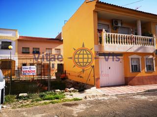 Residential Plot in Calle lentisco. Solar urbano en puerto mazarrón  zona playa sol