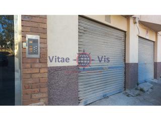 Local Comercial a Calle portijico. Bajo comercial