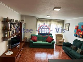Appartement en Calle fuerzas armadas. Apartamento avda. fuerzas armadas