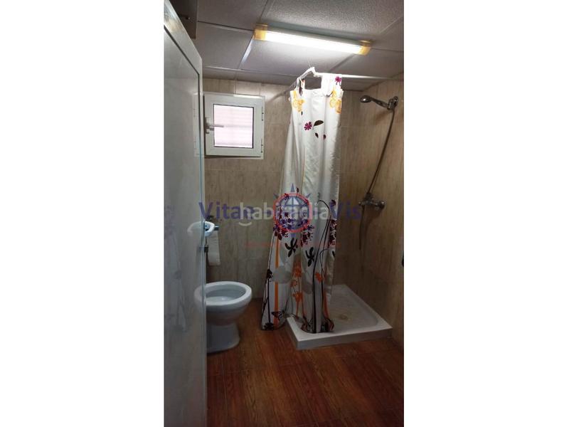 Foto 19ed46a8-aafd-43c9-bed5-8a30bcb92791. Masia a Parrilla Lorca