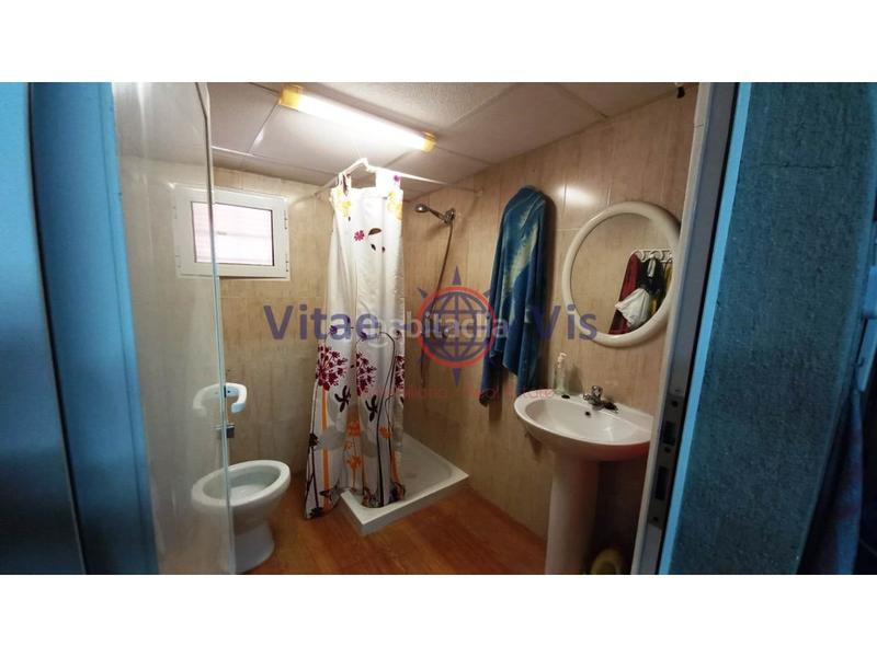 Foto 3bdb5bdf-3cab-494f-ab76-4df5696e9e73. Masia a Parrilla Lorca