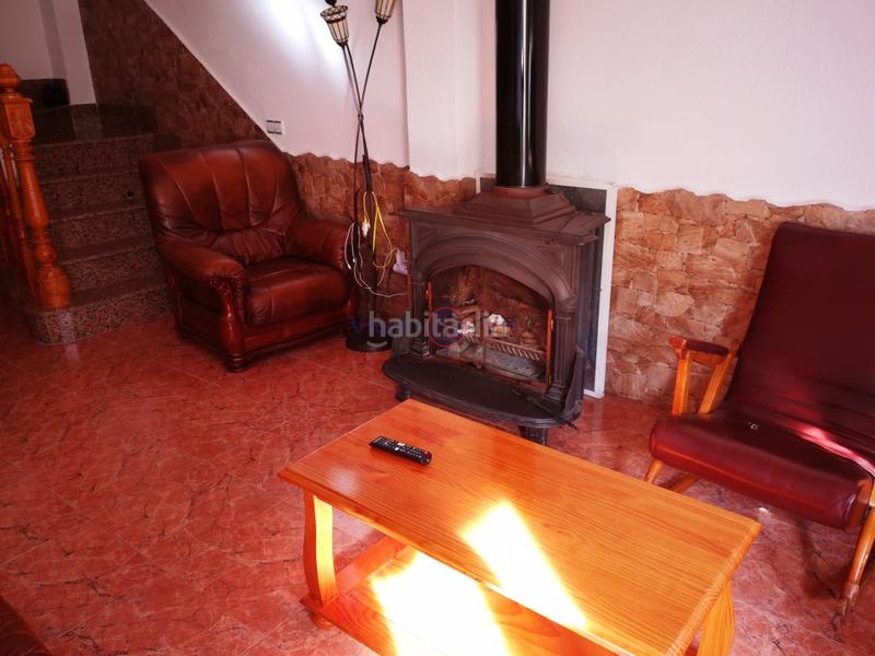 Foto 06d673ff-7bcb-4f97-8378-4403589e7947. House in Zarzadilla de Totana Lorca