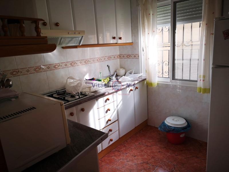 Foto 17a98f80-c142-4f66-aca8-03a406cfd4a2. House in Zarzadilla de Totana Lorca