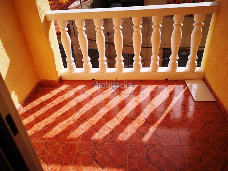 Foto 2c67b8a1-36e5-4f77-a17f-d000e6c61eb4. House in Zarzadilla de Totana Lorca