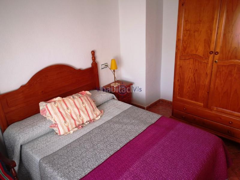 Foto 2e9331c9-9eb5-421e-b513-0baba58cbcad. House in Zarzadilla de Totana Lorca