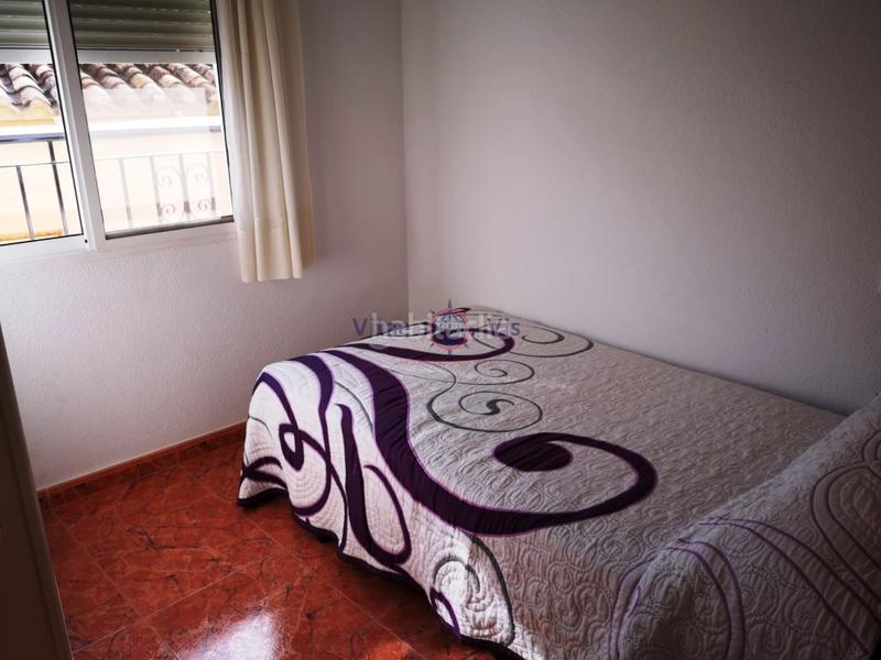 Foto 30925197-19ca-4a80-a89e-f9d45cbf1dba. House in Zarzadilla de Totana Lorca