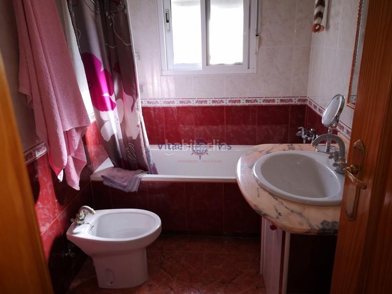 Foto 3f1a4554-1891-4ff4-9c1d-1a129775ec8b. House in Zarzadilla de Totana Lorca