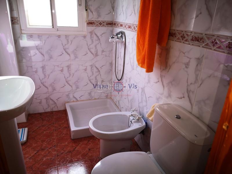 Foto 4aeadd21-8468-4e8b-9036-828fb69706da. House in Zarzadilla de Totana Lorca