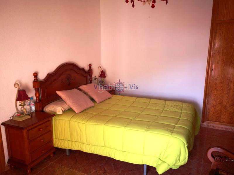 Foto 9bfe6fd0-2294-4f98-bad5-2bf75acd835d. House in Zarzadilla de Totana Lorca